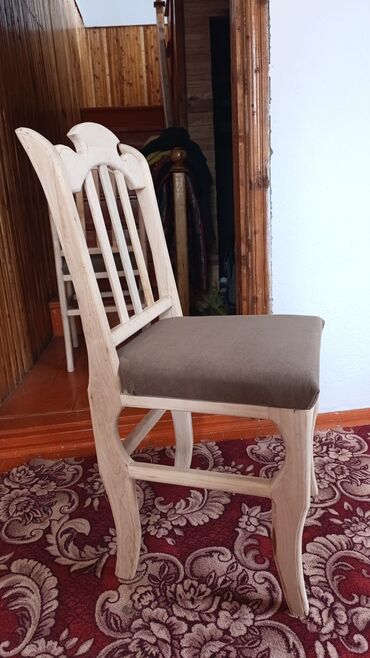 кухонные столы и стулья бишкек: Кухонный Стол, Новый