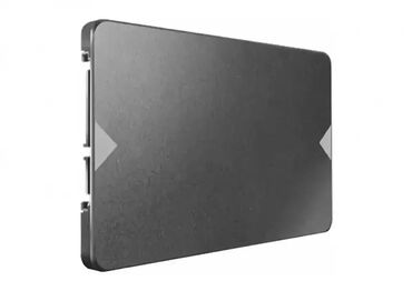 ta pec magnohrom 2.5 kw tehnomanija: Brand: Lexar |x|x Model: SSD 2.5 SATA 480GB Lexar NQ100 550MBs/450MBs