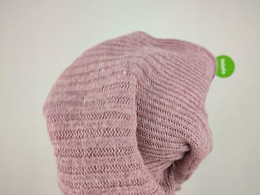 sweter dekolt serce: ITALY FASHION, Sukienka damska, rozmiar S — 5