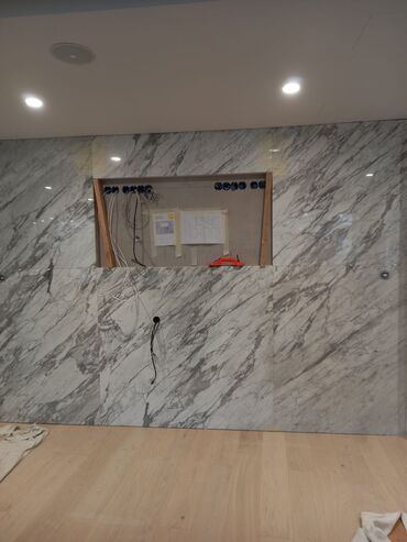 Душевые наборы: Матовое, Серебристый — 10