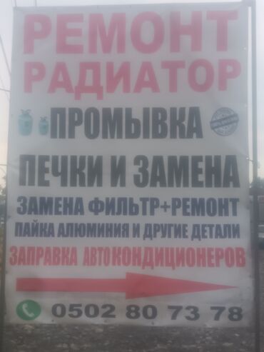 автопылесос цена: Без выезда