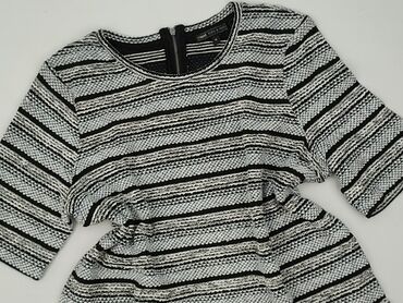 t shirty nyc: Next, Футболка жіноча, розмір 2XL