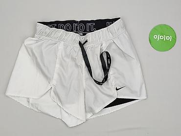 iné: Nike, Szorty damskie, rozmiar S — 2