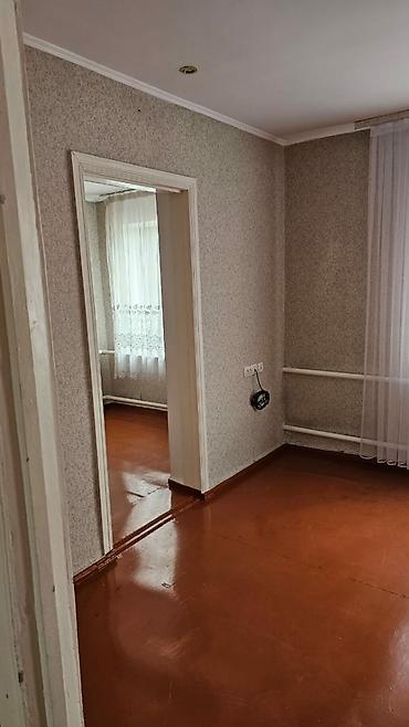 Продажа коттеджей и домов: Продаётся ДомЦентре Токмокаулица Борончиева 30,участок 5 — 17