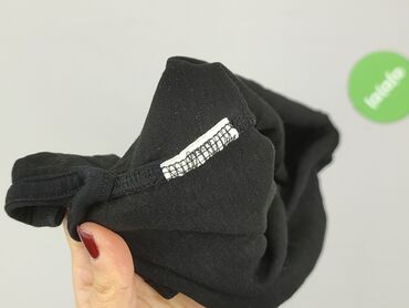 T-shirty: FB Sister, T-shirt damski, S — 6