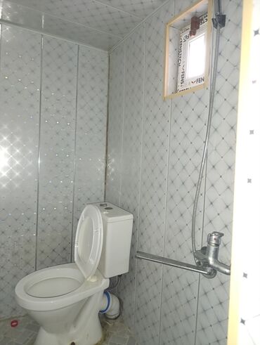 Həyət evləri və villaların satışı: 4 otaqlı, 100 kv. m, Kredit yoxdur, Yeni təmirli — 12