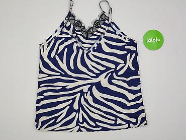 buty emu olx: Emery Rose, Top damski, rozmiar M — 3