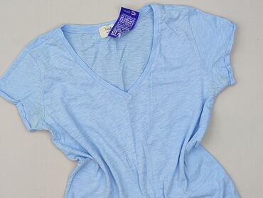 Hush, Women`s T-shirt, XS (EU 34)