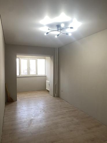 Продажа квартир: 2 комнаты, 65 м², Индивидуалка, 3 этаж, Евроремонт — 3