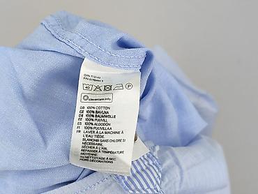 "smykiem": H&M L.O.G.G., Koszula damska, rozmiar S — 5