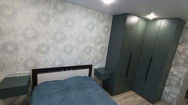 Кухонные шкафы: Кухонный шкаф, Навесной, С мойкой at lalafo.kg — 4 Кухонные шкафы: Кухонный шкаф, Навесной, С мойкой — 4