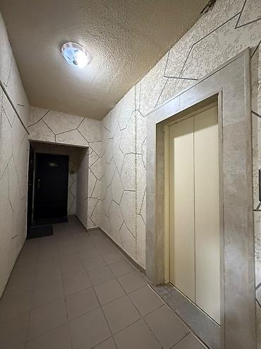 Продажа квартир: 1 комната, 44 м², 106 серия улучшенная, 6 этаж — 12