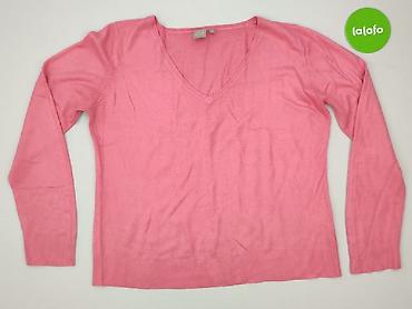 primark fleeces: Tu, Sweter damski, rozmiar M — 2