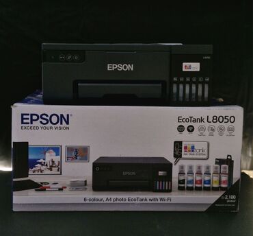 за сколько можно продать ноутбук на запчасти: Продаю принтер Epson l8050 Wi-fi А4 6 цветов практически в новом