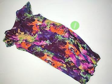 mango czat: Marks & Spencer, Sukienka damska, rozmiar M — 3