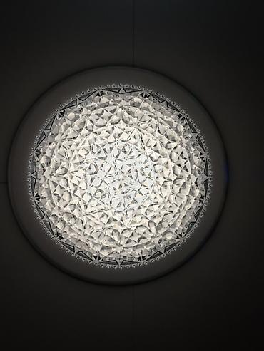 projector screen: Софит встраеваемый Диаметр с зади 9 см,лицевая часть 11см Потолочный — 5
