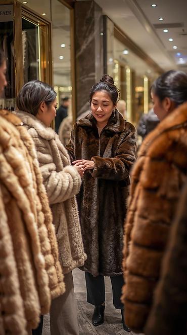 Туристические услуги: Хоргос шоп тур Здравствуйте 🚍 Отправляйся с нами в Хоргос — — 4