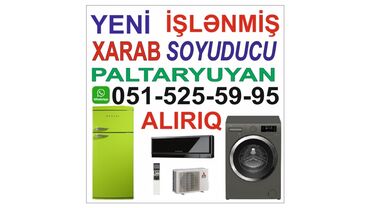 samsung a32 qiymeti irşad: Samsung, 6 kq., Öndən at lalafo.az samsung a32 qiymeti irşad: Samsung, 6 kq., Öndən