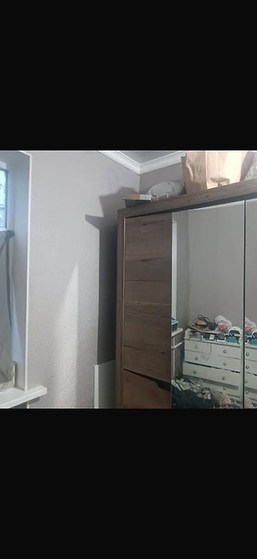 Продажа коттеджей и домов: Дом с земельным участком по поэтажному и земельному планам. - — 5