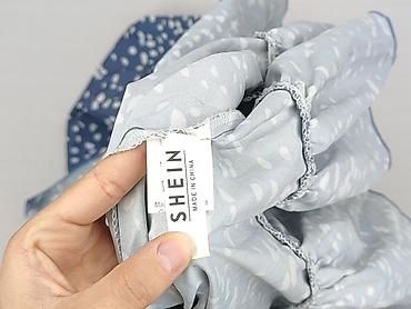 zima: Shein, Sukienka damska, rozmiar M — 6