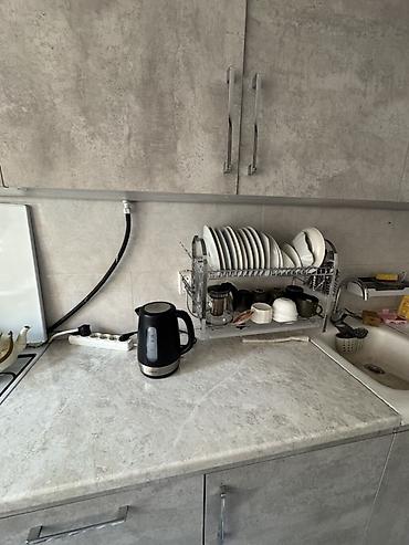 Аренда отелей и хостелов: Хостел. Сдается койка место в общежитии/хостеле с размещением на 2–3 — 10