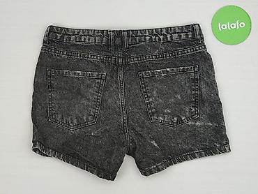 drip slim fit: Esmara, Szorty damskie, rozmiar S — 3