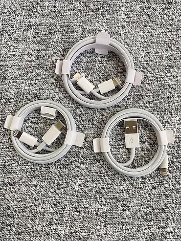 i̇pona: Simsiz şarj cihazı Apple, 20 Vt, Yeni — 3