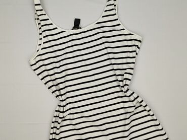 pier one t shirty basic: H&M, Women`s top, XL (EU 42) at lalafo.pl pier one t shirty basic: H&M, Women`s top, XL (EU 42)