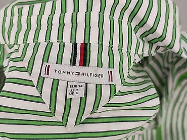 taylor wright shirts: Tommy Hilfiger, Koszulа dla mężczyzn, rozmiar XS — 4