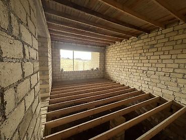 Torpaq sahələrinin satışı: Tikinti — 16