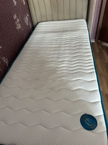 Matraslar: Sadə matras, Bir nəfərlik