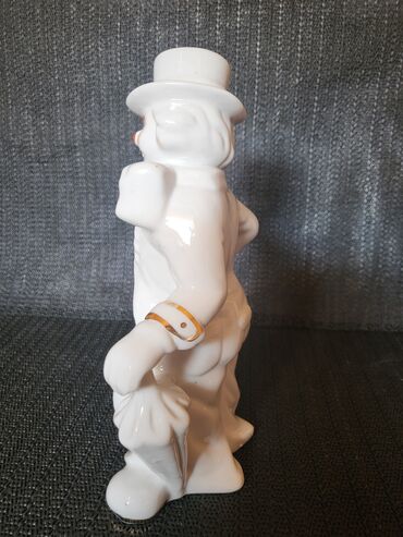 Figure: Figura, bоја - Šareno, Novo — 7