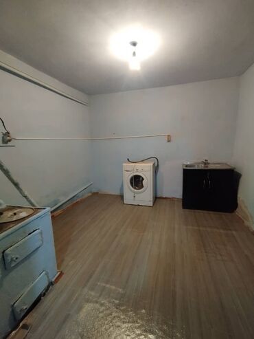 Продажа домов: Дом, 58 м², 4 комнаты, Собственник, Косметический ремонт at lalafo.kg — 1 Продажа домов: Дом, 58 м², 4 комнаты, Собственник, Косметический ремонт — 1