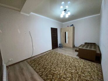 центр отдыха караенквартирыквартира в авроре 1 комнатные в близи центр отдыха комсомол 1 ком квартиры студия: 1 бөлмө, 33 кв. м, Жеке план, 2 кабат, Косметикалык ремонт