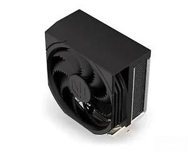 Druga oprema za računare i laptopove: Veliki izbor IT dodatne opreme i komponenti - Memorijske kartice i — 20