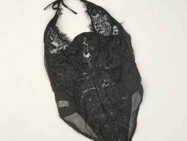Women`s body