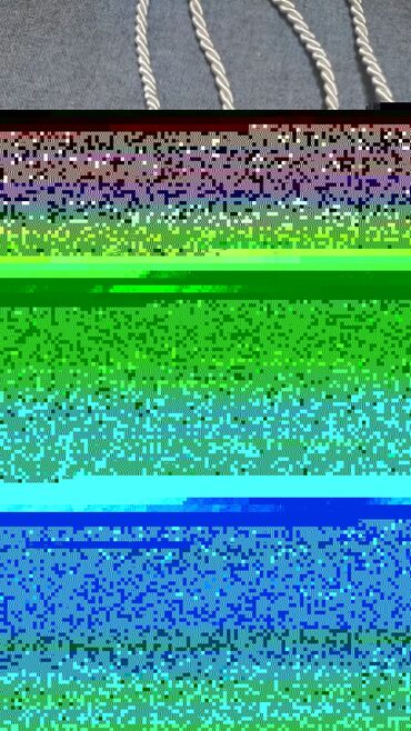 Pərdə və tüllər: Pərdələr üçün müxtəlif aksesuarlar təklif olunur. Birinci dəstə oval — 12