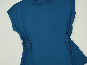 Women`s tunic, 2XL (EU 44)