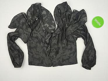 modna bluzki: Bluzka damska, rozmiar S — 3