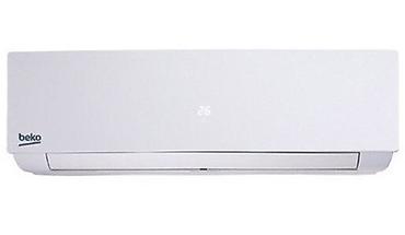 Beko divar tipli kondisioner - Brend: Beko -Kvadratı:60 - Tip: Split lalafo.az -da Beko divar tipli kondisioner - Brend: Beko -Kvadratı:60 - Tip: Split