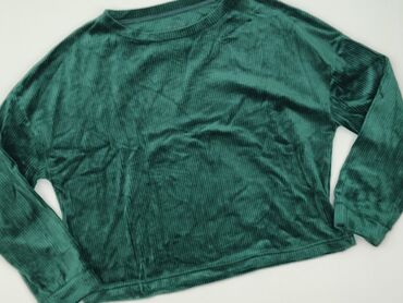 Women's blouse, size L (EU 40)