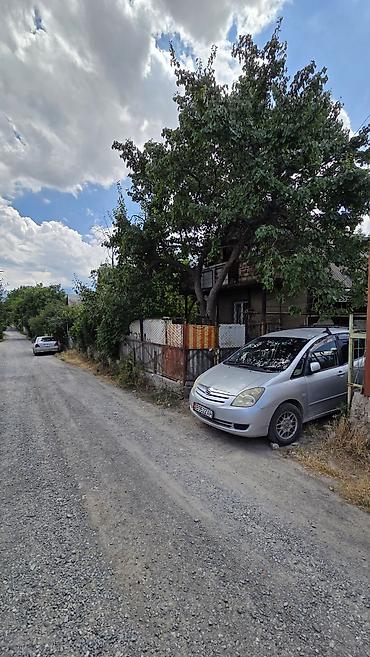 Продажа дачи: ⚠️Срочно продаётся Дача 📍район Панорама ✔️Участок 5 соток ✔️Размеры at lalafo.kg — 2 Продажа дачи: ⚠️Срочно продаётся Дача 📍район Панорама ✔️Участок 5 соток ✔️Размеры — 2