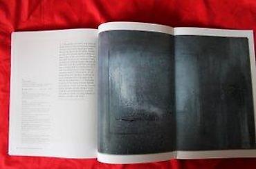 Časopisi: DOROTHEUM, POST-WAR AND CONTEMPORARY ART, PART I, 27.11.2018 | — 27