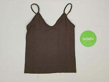 helly hansen: Top damski, rozmiar M — 2