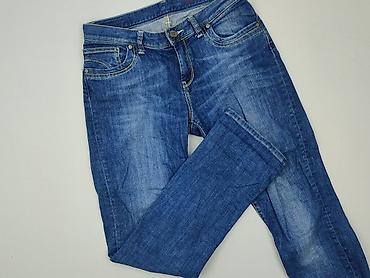 cross jeans jacket: Cross Jeans, Jeansy damskie, rozmiar M — 1