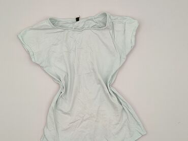 Women's Clothing: Women`s T-shirt, SinSay, size S (EU 36)