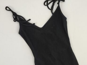 sukienki na wesele matka pana mlodego: Bershka, Women`s dress, size S (EU 36)