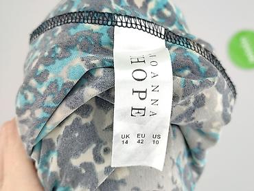 87 x 51: Joanna Hope, Sukienka damska, rozmiar L — 5