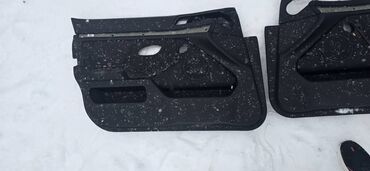 Сиденья: Комплект сидений, BMW 2003 г., Оригинал, Германия — 10