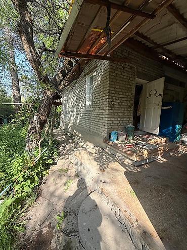 Продажа участков: 6 соток, Красная книга, Тех паспорт, Договор дарения at lalafo.kg — 19 Продажа участков: 6 соток, Красная книга, Тех паспорт, Договор дарения — 19